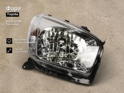 ���� Toyota RAV4 81110-42180 8111042180 ����