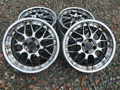 SSR Vienna. 7.0x16", 4x100, ET35, �� 73���. ����