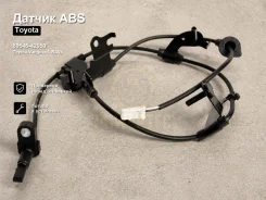 ������ ABS Toyota Vanguard, RAV4 Powertec 89545-42050 8954542050 ����