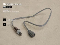������-���� Mitsubishi Pajero, Montero Sport MD369190 MD369190 ����