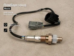 ������-���� Mazda Mazda6, Atenza LFH1188G1B LFH1188G1B ����