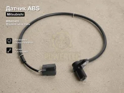 ������ ABS Mitsubishi Lancer Cedia, Lancer Cedia MR493455 MR493455 ����