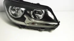 �������� ���� ������, 1T1941006G Volkswagen Touran II 2010 - 2016 ���� Volkswagen Touran II 2011 3-OET82969 44111G1RMLDEM2 ����