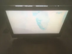 Shinco. LCD (��) ����