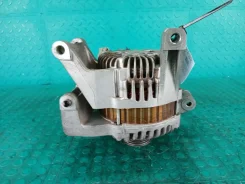 ��������� Mazda 6 2003-2006 LF8J18300 LF-DE LF8J18300 ����