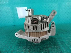 ��������� Mazda 6 2003-2006 LF8J18300 LF-DE LF8J18300 ����
