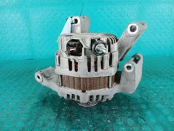 ��������� Mazda 6 2003-2006 LF8J18300 LF-DE LF8J18300 ����