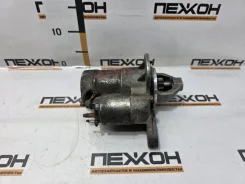 ������� Renault Megane 23300CK800 3 2.0 23300CK800 ����