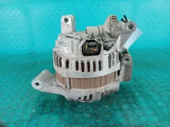 ��������� Mazda 6 2003-2006 LFB618300 LF-DE LFB618300 ����