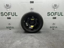 ������ Continental ContiPremiumContact 2 ����