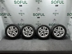 ������ Hyundai/Kia Roadstone Eurovis sport 04 ����