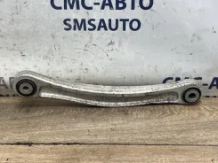 ����� Volkswagen Touareg 7L0505323A NF 3.6, ������ ������ 7L0505323A ����