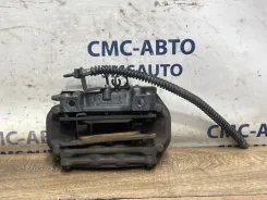 ������� Volkswagen Touareg 7P6615423D NF 3.6, ������ ����� 7P6615423D ����