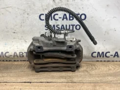 ������� Volkswagen Touareg 7P6615424D NF 3.6, ������ ������ 7P6615424D ����