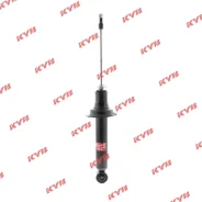 ����������� ��. Excel-G 341111 ������ �����/������ 341111 ����