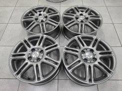 Topy Zina. 6.0x15", 4x100, ET42, �� 67,1���. ����