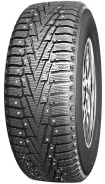 Nexen Winguard WinSpike WH6