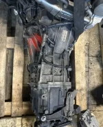 ���� CC1R7003AB 2.2 RWD Ford Transit CC1R7003AB ����