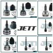 ���� ������� JETT V41-4177 V414177 ����