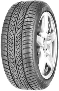 Goodyear UltraGrip 8 Performance