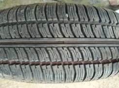 ����-217. ������, 2007 ���, �/�, ����� �� 5 % ����