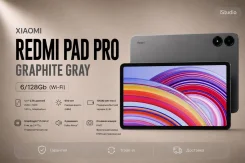 Redmi Pad Pro