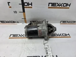 ������� Hyundai i30 2010 361002B200 FD 1.6 G4FC 361002B200 ����