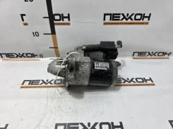 ������� Mazda 3 Z66818400 BL Z6 1.6 Z66818400 ����