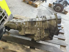 ���� Audi A4 2004 01V300052QX B6 AMB 01V300052QX ����