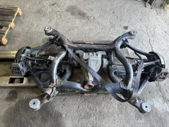 ����� �������� Volkswagen Touareg 2006 7L0599030N 7LA BMV, ������ 7L0599030N ����