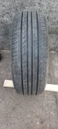 Giti GitiComfort 228