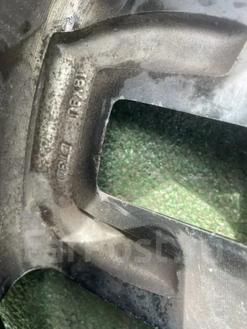 JAC