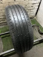 Goodyear EfficientGrip Performance SUV. ������, �/�, ����� 25 % ����