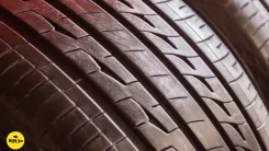 Bridgestone Regno GR-XII. ������, 2023 ���, �/�, ����� �� 5 % ����