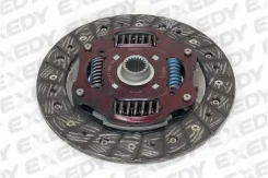 ���� ��������� Exedy DHD053 DHD053 ����