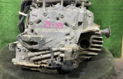 ���� Mazda CX-5 FW8F03000 KF5P PY-RPS FW8F03000 ����