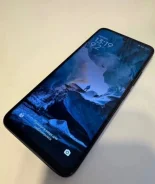 Xiaomi Poco M6. �/�, 128 �� ����