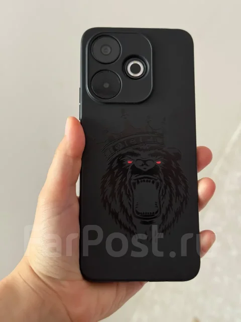 Xiaomi Poco M6. �/�, 128 �� ����