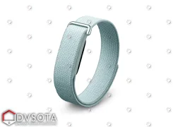 Fitbit Air