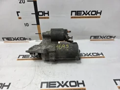 ������� FORD Focus 1525794 2 2.0 1525794 ����