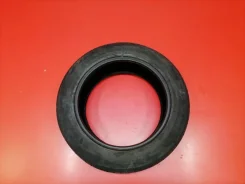Nokian Hakka Green 3