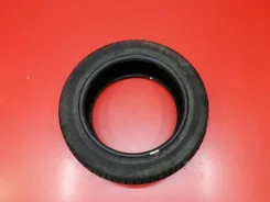 Nokian Hakka Blue 2
