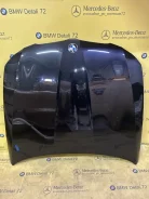 ����� BMW 3 2008 41617153940 E90 N46B20B 41617153940 ����