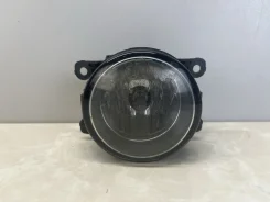 ���� ��������������� Suzuki Vitara 4 LY 2016 3550062J01 1.6 M16A, �������� 3550062J01 ����