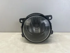 ���� ��������������� Suzuki Vitara 4 LY 2016 3550062J01 1.6 M16A, �������� 3550062J01 ����