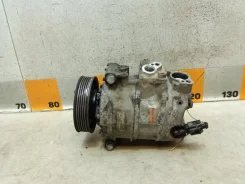 ���������� ������������ Audi A6 2005 4471804344 C6 3.0 4471804344 ����