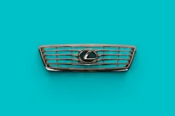 ������� �������� Lexus LX470 2002-2007 �. ���� 5310160290 ����