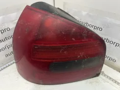 ������ ������ ����� VAG 8L0945095A 8L0945095A ����