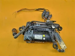 ���������� �������������� Bentley Continental GT 2004 3D0616005K 6.0 3D0616005K ����