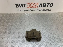 ������� ��������� �������� ����� Hyundai Getz Hyundai Getz I ���������� (2005�2011) [581101C100] 581101C100 ����